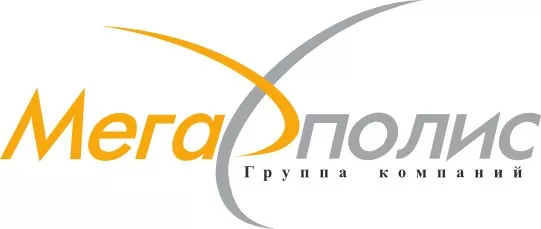 торговый дом мегаполис. ооо тд мегаполис. торговый дом мегаполис. камчатская 194 стр 22 тюмень. тд мегаполис булатникова фото здания.